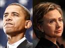 a_abcnews_com_images_Politics_abc_obama_clinton_070406_ms.jpg