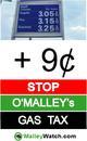 omalleywatch_com_wp_wp-content_uploads_2007_07_stop-gas-tax.jpg
