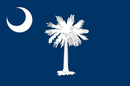 upload_wikimedia_org_wikipedia_commons_thumb_6_69_Flag_of_South_Carolina.svg_744px-Flag_of_South_Carolina.svg.png