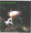 visualversion_com_axolotl_images_album1.jpg