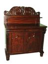 _antiquefurniturereview_info_images_colonial-antique-furniture.jpg