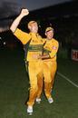 _cricket_org_db_PICTURES_CMS_75100_75176.jpg