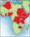 _energytribune_com_live_images_Africa_Map_200306_2.jpg
