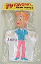 _gasolinealleyantiques_com_images_Puppets_Page_puppet-archie.JPG