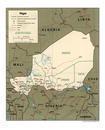 _lib_utexas_edu_maps_africa_niger_2000_pol.jpg