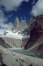 _trekkingchile_com_PhotoGallery_Patagonia_fotos1_images_28-92_Torres_JPG.jpg