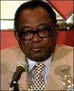 archives_cnn_com_2001_WORLD_africa_01_17_congo.coup.04_link.mobutu.sese.seko.jpg