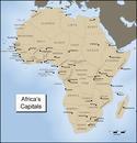 exploringafrica_matrix_msu_edu_images_capitals.jpg