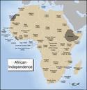 exploringafrica_matrix_msu_edu_images_independence.jpg