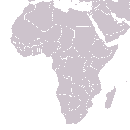 upload_wikimedia_org_wikipedia_commons_6_6d_BlankMap-Africa.png