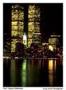 _alarmingnews_com_archives_Twin-Towers-Reflected_1.jpg