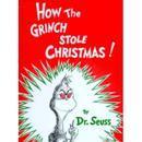 _everypicture_com_shop_books_feafade37af370f56aab9aa781153ebc_how-the-grinch-stole-christmas!.jpg