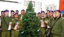 zionism-israel_com_arab_idf_soldiers.jpg
