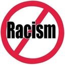 3_bp_blogspot_com__iPFtAsFnOcQ_SQSM1x05Y2I_AAAAAAAAAXQ_baN7Q7v_ExM_s400_racism.jpg