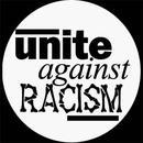 _blackmantime_com_wp-content_uploads_2008_04_unite-against-racism.jpg