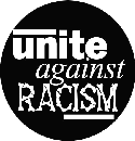 _campaignbadges_co_uk_mixed_as_20gif_unite_20against_20racism.GIF