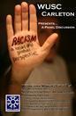 _carleton_ca_wusc_images_racism-poster-lg.jpg