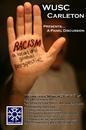 _carleton_ca_wusc_images_racism-poster-sm.jpg