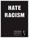 _escmedia_org_campaigns_02-racism_racism6.jpg