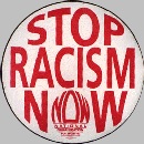 _evc_org_programs_MLVPP_bronx_vio_media_francyandrace__racism-circle.gif