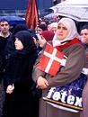 _islamawareness_net_Europe_Denmark_Photos_muslimer.dannebrog2-a.jpg