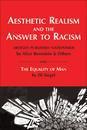 _orangeanglepress_com_Press_Release_Answer_to_Racism_ANSWER-TO-RACISM-coverL.JPG