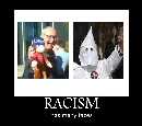 _samibia_com_wp_racism.png