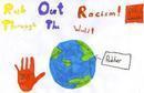 _woodhill_e-dunbarton_sch_uk__files_images_show_racism_red_card_poster_by_martha_p4.jpg