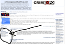 crimexposouthafrica_files_wordpress_com_2007_01_users-online1.png