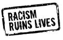 desertpeace_files_wordpress_com_2009_10_racism-ruins-lives-logo.jpg