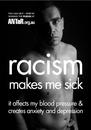 frankieishaktan_files_wordpress_com_2009_09_racism-makes-me-sick-male_thumb.jpg