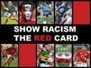hillarypost_files_wordpress_com_2009_02_show-racism-the-red-card-wall1_1024.jpg
