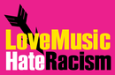 ianjoliet_com_wp-content_uploads_2008_04_love-music-hate-racism-png-logo.png