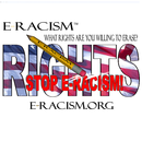 images_quickblogcast_com_24406-23225_STOP_E_RACISM.png