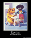media_ebaumsworld_com_picture_kanesport15_Racism-1.png