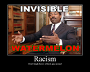 media_ebaumsworld_com_picture_tahitiandevil_Racism.png