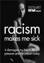 osocio_org_images_uploads_racism-makes-me-sick-girl_thumb.jpg