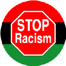 toppun_com_ProductImages_political_41-Stop-Racism-STOP-Sign.gif