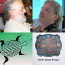 turtleislandproject_files_wordpress_com_2007_08_collage.jpg
