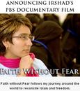 _abdiel_ca_files_pictures_faith_without_fear.png
