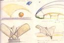 _aia_org_aiarchitect_thisweek04_tw1203_1203gold_5lyonairportsketch_b.jpg
