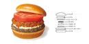 _mos_co_jp_menu_hamburger_mos_burger_img_ph.jpg