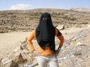 _muslim-refusenik_com_photos_Desert_Burqa.jpg