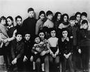 _sovietjewry_org_images_gallery_photos_14-refusenik-children-(Larg.jpg