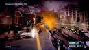_armchairempire_com_images_Reviews_ps3_resistance-fall-man_resistance-fall-man-2.jpg