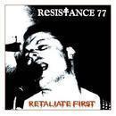 _captainoi_com_images_covers_resistance-77-retaliate-first-ahoy-cd-169.jpg