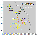 _dpi_qld_gov_au_images_Research_Map1-Resistance-Phosphine-EastAustralia-500.gif