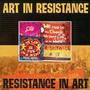 _fredsakademiet_dk_abase_sange_artists_for_peace__gifs_art_in_resistance.jpg
