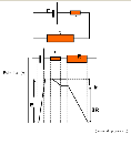 _iop_org_activity_education_Teaching_Resources_Teaching_Advanced_20Physics_Electricity_Images_20100_img_mid_4095.gif