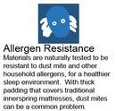 _relaxtheback_com_images_benefits_Allergen_Resistance.jpg